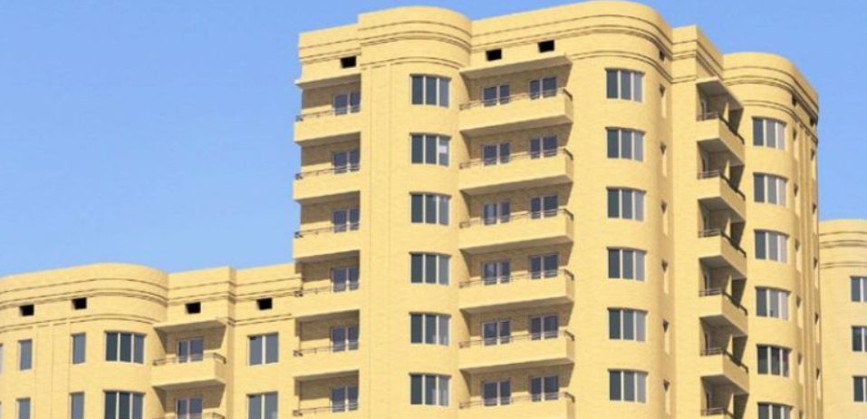 ул. Кирова, 82